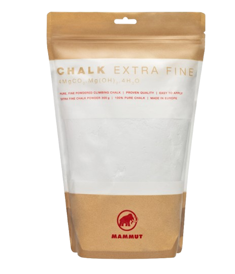 MAGNESIO MAMMUT EXTRA FINO 300g