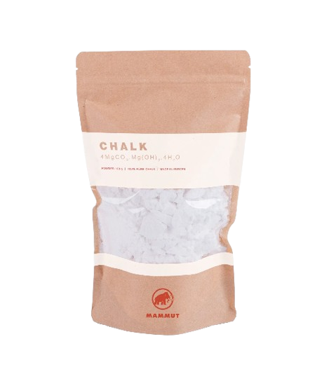 MAGNESIO MAMMUT 100g