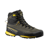 LA SPORTIVA TX5 GTX