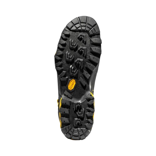 LA SPORTIVA TX5 GTX