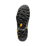 LA SPORTIVA TX5 GTX