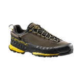 LA SPORTIVA TX5 LOW GTX