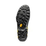 LA SPORTIVA TX5 LOW GTX