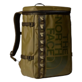 THE NORTH FACE MOCHILA BASE CAMP FUSE BOX
