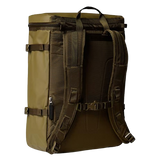 THE NORTH FACE MOCHILA BASE CAMP FUSE BOX