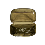 THE NORTH FACE MOCHILA BASE CAMP FUSE BOX