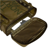 THE NORTH FACE MOCHILA BASE CAMP FUSE BOX