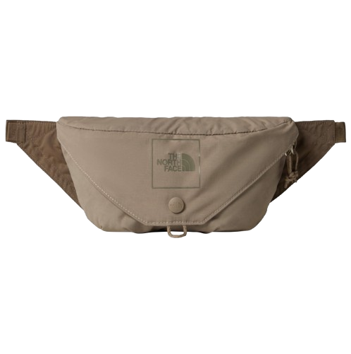 THE NORTH FACE RIÑONERA GLEN CANYON LUMBAR