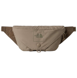 THE NORTH FACE RIÑONERA GLEN CANYON LUMBAR