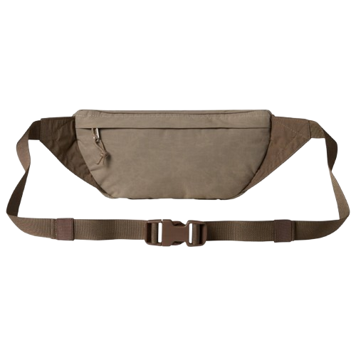 THE NORTH FACE RIÑONERA GLEN CANYON LUMBAR