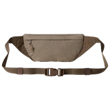 THE NORTH FACE RIÑONERA GLEN CANYON LUMBAR