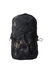 THE NORTH FACE MOCHILA JESTER