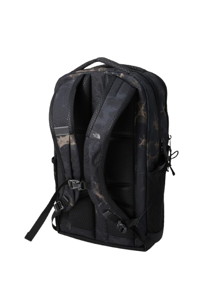 THE NORTH FACE MOCHILA JESTER