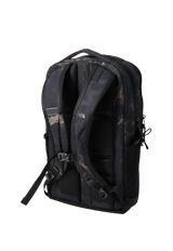 THE NORTH FACE MOCHILA JESTER