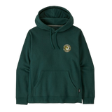 PATAGONIA SUDADERA UNITY FITZ UPRISAL HOMBRE