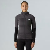 POLARTEC STORMGAP HD MUJER