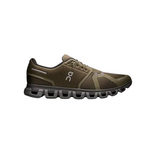 ON RUNNING CLOUD 6 HOMBRE