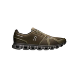 ON RUNNING CLOUD 6 HOMBRE