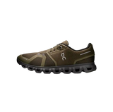 ON RUNNING CLOUD 6 HOMBRE