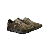 ON RUNNING CLOUD 6 HOMBRE