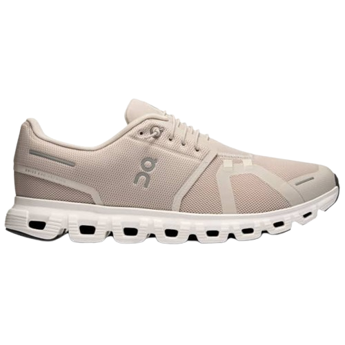 ON RUNNING CLOUD 6 MUJER