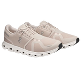 ON RUNNING CLOUD 6 MUJER