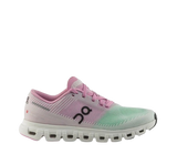 ON RUNNING CLOUD 6 PUSH MUJER