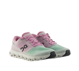 ON RUNNING CLOUD 6 PUSH MUJER