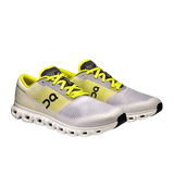 ON RUNNING CLOUD 6 PUSH HOMBRE