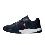 ON RUNNING THE ROGER CLUBHOUSE HOMBRE