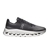 ON RUNNING CLOUDTILT HOMBRE