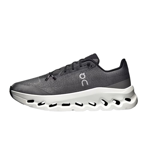 ON RUNNING CLOUDTILT HOMBRE