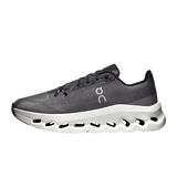 ON RUNNING CLOUDTILT HOMBRE