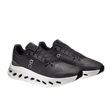 ON RUNNING CLOUDTILT HOMBRE