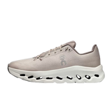 ON RUNNING CLOUDTILT HOMBRE