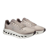 ON RUNNING CLOUDTILT HOMBRE