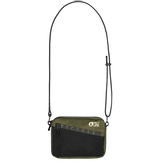 PICTURE BANDOLERA OFF TRAX