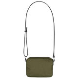 PICTURE BANDOLERA OFF TRAX