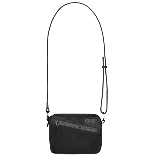 PICTURE BANDOLERA OFF TRAX