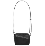 PICTURE BANDOLERA OFF TRAX