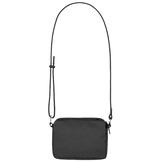 PICTURE BANDOLERA OFF TRAX