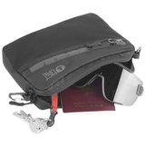 PICTURE BANDOLERA OFF TRAX