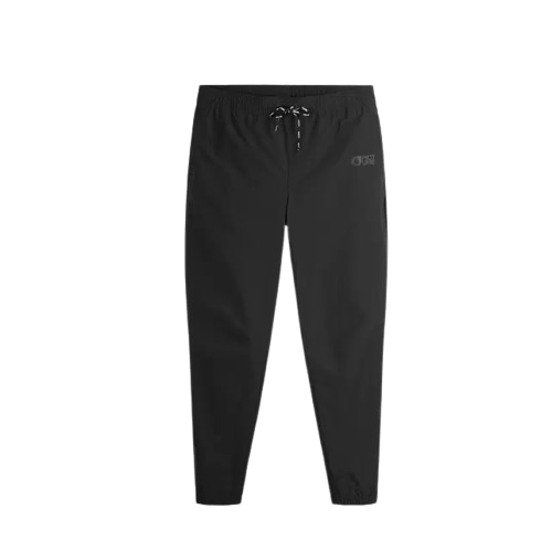 PICTURE PANTALON LARGO LENU STRETCH