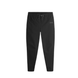 PICTURE PANTALON LARGO LENU STRETCH