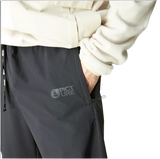 PICTURE PANTALON LARGO LENU STRETCH