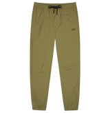 PICTURE PANTALON LARGO LENU STRETCH