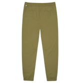 PICTURE PANTALON LARGO LENU STRETCH