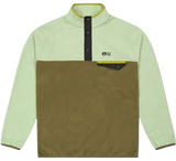 PICTURE CHAQUETA HOMBRE ARCCA 1/4 ZIP