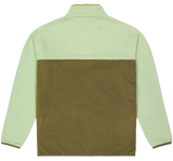 PICTURE CHAQUETA HOMBRE ARCCA 1/4 ZIP