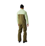 PICTURE CHAQUETA HOMBRE ARCCA 1/4 ZIP